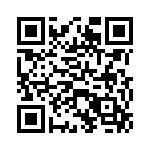 VE-23K-MU QRCode