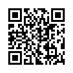 VE-23K-MV-F4 QRCode