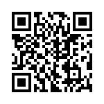 VE-23K-MW-F2 QRCode