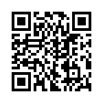 VE-23K-MW-S QRCode