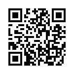 VE-23K-MY-F4 QRCode