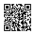 VE-23L-CU-F2 QRCode