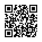 VE-23L-CV-F2 QRCode