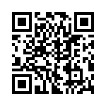 VE-23L-CW-S QRCode