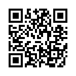 VE-23L-CX-F1 QRCode