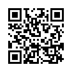 VE-23L-CX-F3 QRCode