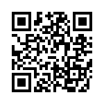 VE-23L-CY-F2 QRCode