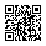 VE-23L-CY-F3 QRCode