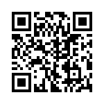 VE-23L-CY-S QRCode