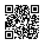 VE-23L-CY QRCode