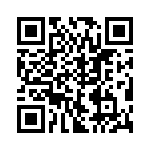 VE-23L-EU-F4 QRCode