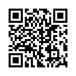 VE-23L-EU-S QRCode