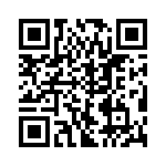 VE-23L-EW-F3 QRCode