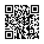 VE-23L-EW QRCode