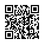 VE-23L-EX-F1 QRCode