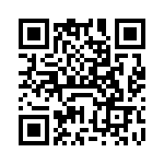 VE-23L-EX-S QRCode