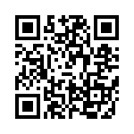 VE-23L-EY-F1 QRCode