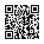 VE-23L-IU-F1 QRCode