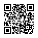 VE-23L-IW QRCode