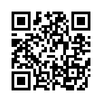 VE-23L-IX-F2 QRCode