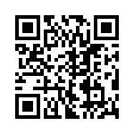 VE-23L-IY-F4 QRCode