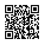 VE-23L-IY-S QRCode