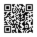 VE-23L-MU-F1 QRCode