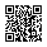 VE-23L-MW-B1 QRCode