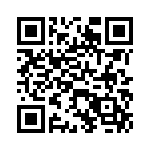 VE-23L-MW-F1 QRCode