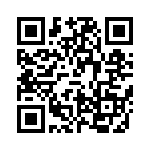 VE-23L-MX-F2 QRCode