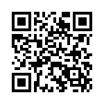 VE-23L-MX-F4 QRCode