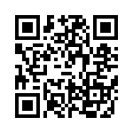 VE-23L-MY-F2 QRCode