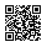 VE-23L-MY-F3 QRCode
