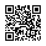 VE-23L-MY-F4 QRCode