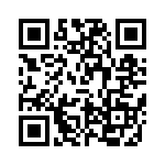 VE-23M-CU-B1 QRCode