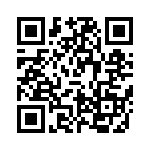 VE-23M-CV-F2 QRCode