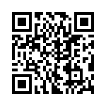 VE-23M-CW-B1 QRCode