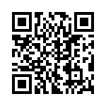 VE-23M-CW-F3 QRCode