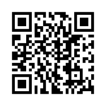 VE-23M-CW QRCode