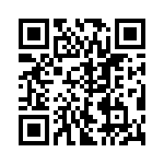 VE-23M-CX-F4 QRCode