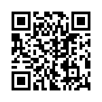 VE-23M-CX-S QRCode