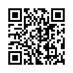 VE-23M-CY-F4 QRCode