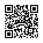 VE-23M-EU-B1 QRCode