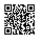 VE-23M-EV-F3 QRCode