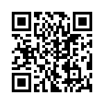 VE-23M-EW-B1 QRCode