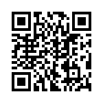 VE-23M-EW-F2 QRCode