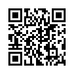 VE-23M-EX-F2 QRCode