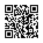 VE-23M-EX-F4 QRCode