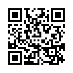 VE-23M-EY-F3 QRCode