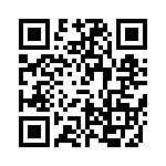 VE-23M-EY-F4 QRCode